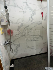 綠怡居 2座 - 28NTS – 香港北部都會區