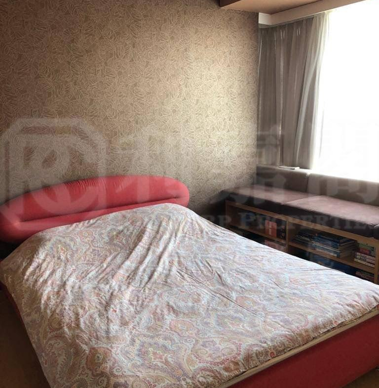 翹翠峰 3座 - 28NTS – 香港北部都會區