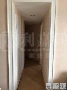 翹翠峰 3座 - 28NTS – 香港北部都會區