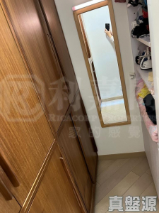 峻巒 2B期 PARK YOHO NAPOLI 25B座 - 28NTS – 香港北部都會區