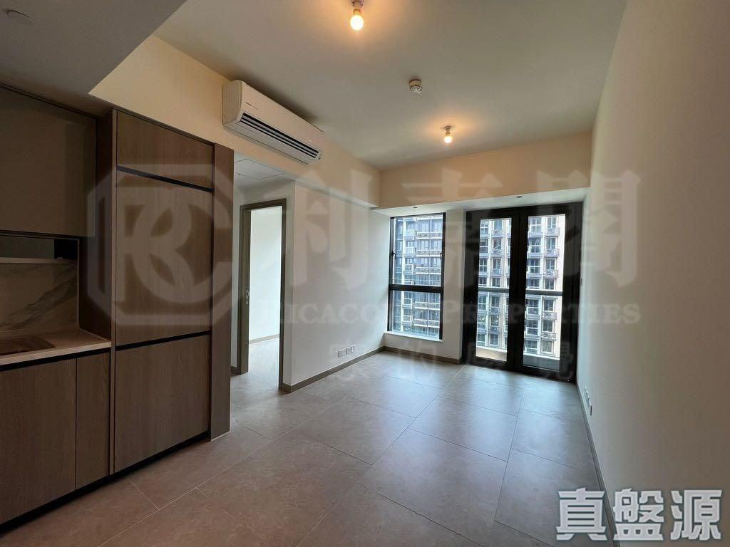 WETLAND SEASONS BAY 1期 3A座 - 28NTS – 香港北部都會區