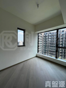 WETLAND SEASONS BAY 1期 3A座 - 28NTS – 香港北部都會區