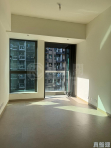 WETLAND SEASONS BAY 1期 3A座 - 28NTS – 香港北部都會區