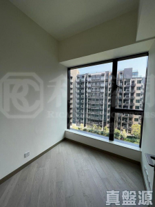 WETLAND SEASONS BAY 1期 3A座 - 28NTS – 香港北部都會區