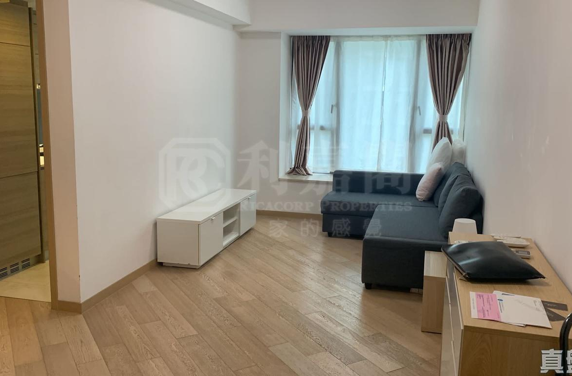 昇薈 10座 - 28NTS – 香港北部都會區