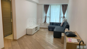 昇薈 10座 - 28NTS – 香港北部都會區