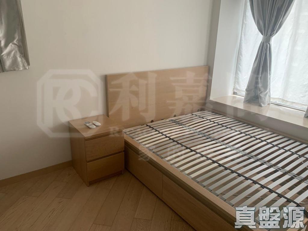 昇薈 10座 - 28NTS – 香港北部都會區