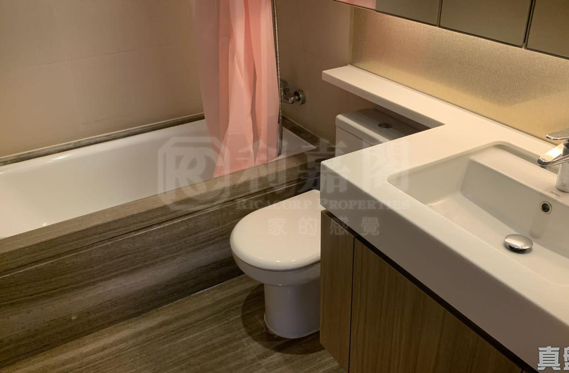 昇薈 10座 - 28NTS – 香港北部都會區