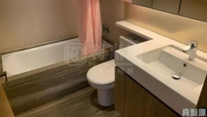 昇薈 10座 - 28NTS – 香港北部都會區