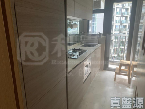 昇薈 10座 - 28NTS – 香港北部都會區