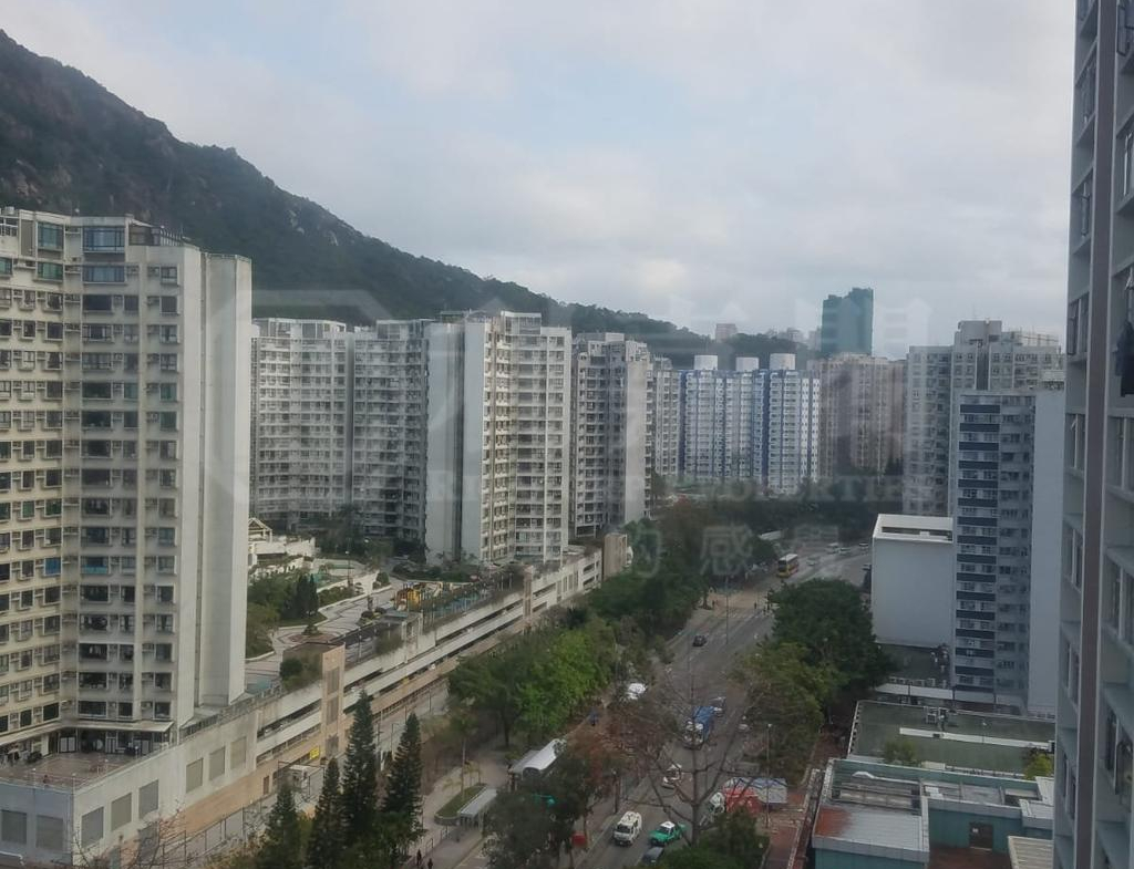 金安大廈 - 28NTS – 香港北部都會區