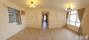 麗城花園 2期 6座 - 28NTS – 香港北部都會區