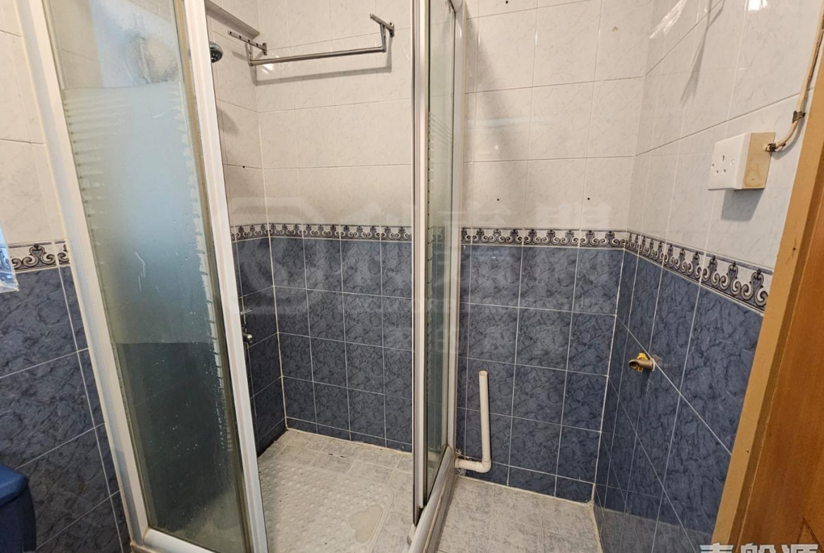 麗城花園 2期 6座 - 28NTS – 香港北部都會區