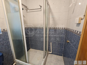 麗城花園 2期 6座 - 28NTS – 香港北部都會區