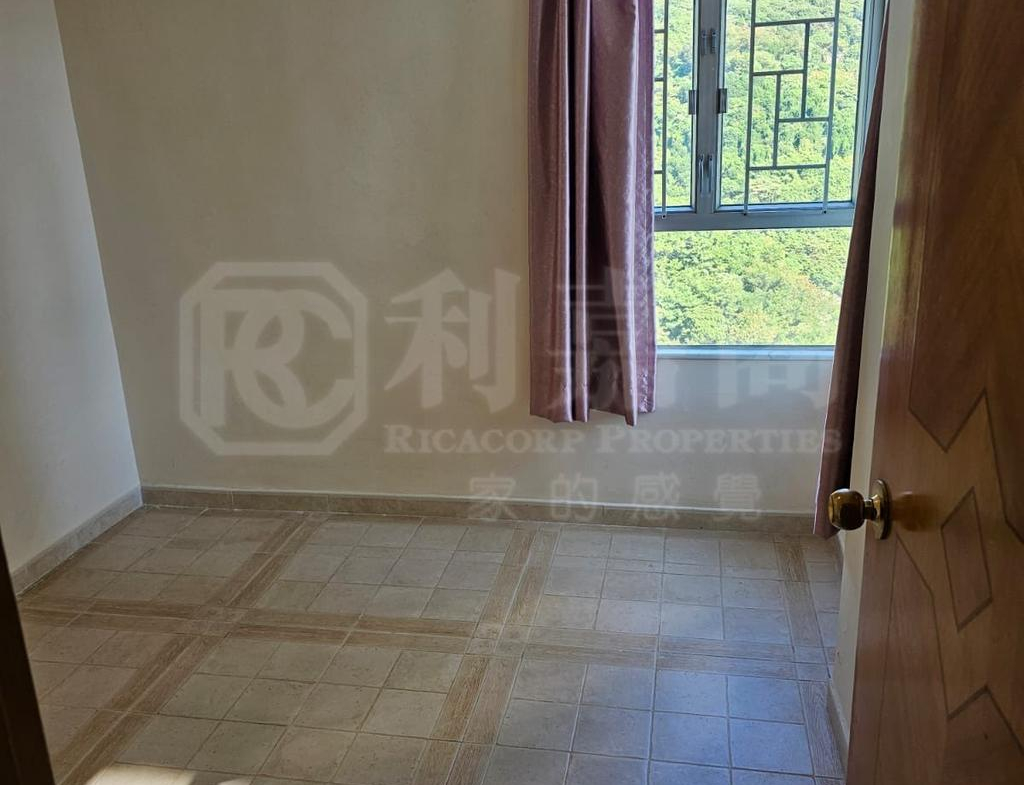 麗城花園 2期 6座 - 28NTS – 香港北部都會區