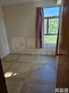 麗城花園 2期 6座 - 28NTS – 香港北部都會區