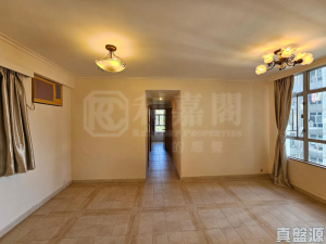 麗城花園 2期 6座 - 28NTS – 香港北部都會區