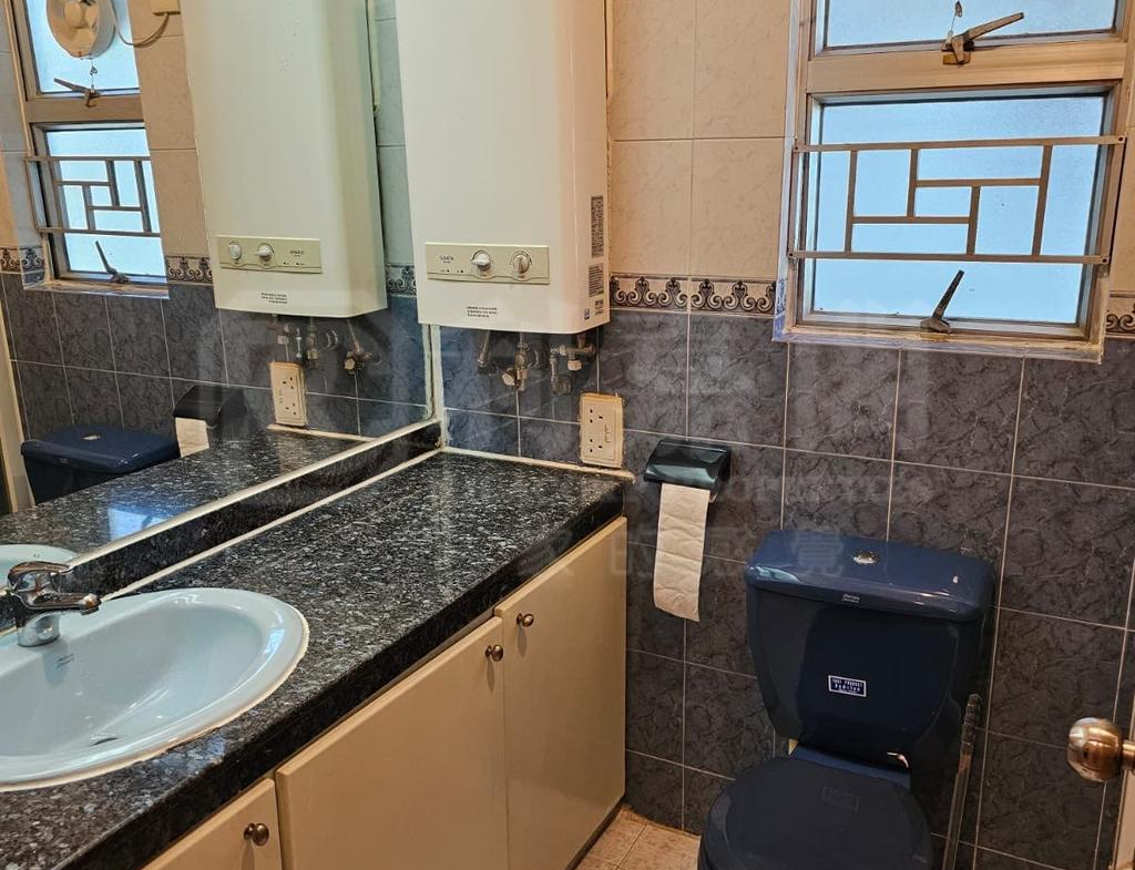 麗城花園 2期 6座 - 28NTS – 香港北部都會區