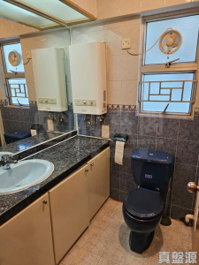 麗城花園 2期 6座 - 28NTS – 香港北部都會區