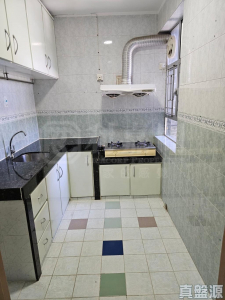 麗城花園 2期 6座 - 28NTS – 香港北部都會區