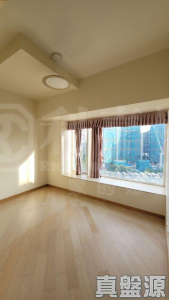 星堤 5座 - 28NTS – 香港北部都會區