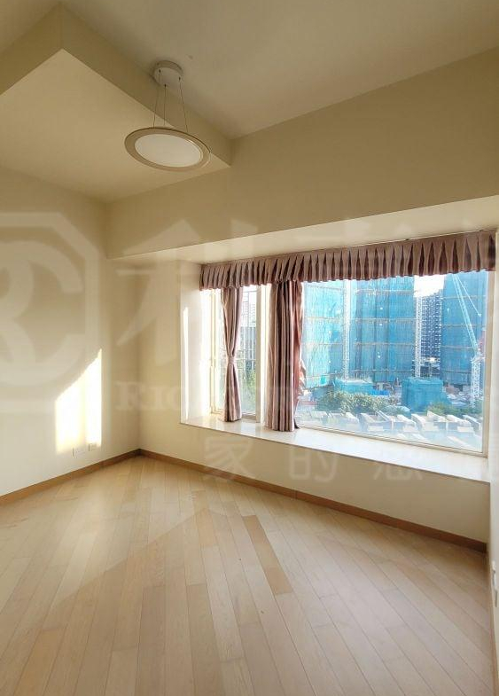 星堤 5座 - 28NTS – 香港北部都會區