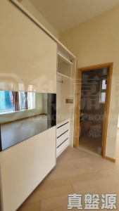 星堤 5座 - 28NTS – 香港北部都會區