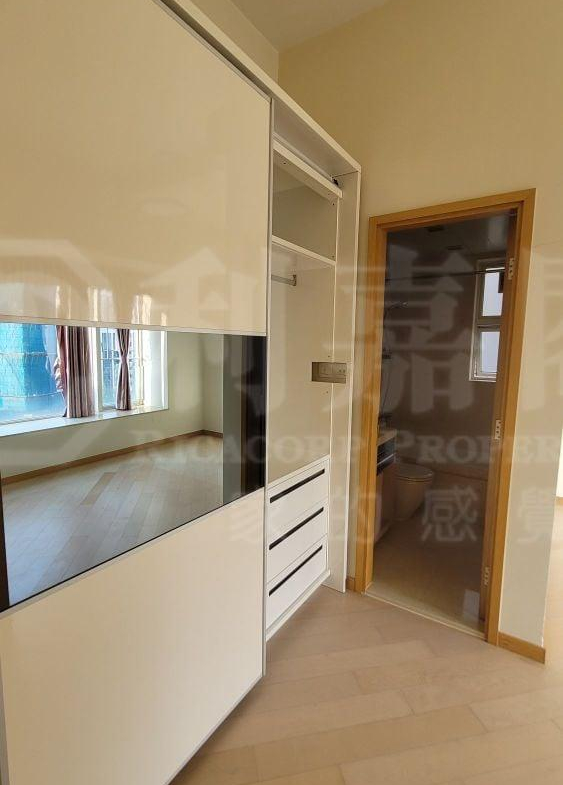 星堤 5座 - 28NTS – 香港北部都會區