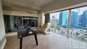 星堤 5座 - 28NTS – 香港北部都會區