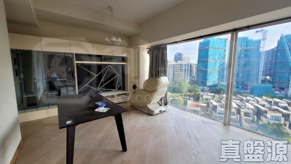 星堤 5座 - 28NTS – 香港北部都會區