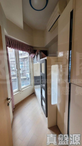 星堤 5座 - 28NTS – 香港北部都會區