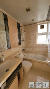 星堤 5座 - 28NTS – 香港北部都會區