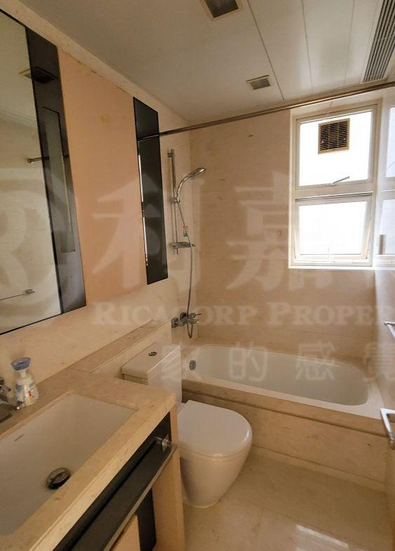 星堤 5座 - 28NTS – 香港北部都會區