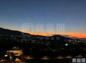 天愛苑 愛潮閣 (A座) - 28NTS – 香港北部都會區