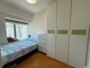 藍澄灣 6座 - 28NTS – 香港北部都會區