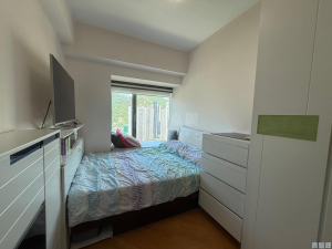 藍澄灣 6座 - 28NTS – 香港北部都會區