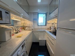 藍澄灣 6座 - 28NTS – 香港北部都會區