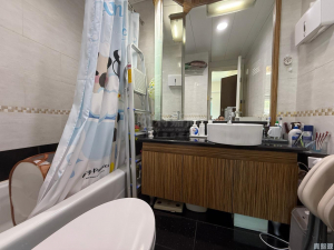 藍澄灣 6座 - 28NTS – 香港北部都會區