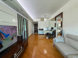 藍澄灣 6座 - 28NTS – 香港北部都會區