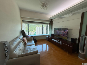 藍澄灣 6座 - 28NTS – 香港北部都會區