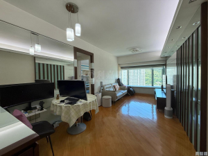 藍澄灣 6座 - 28NTS – 香港北部都會區