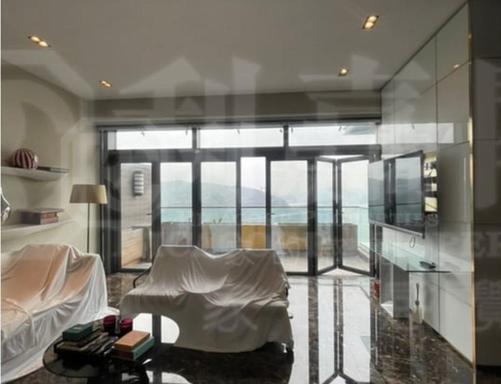 皇璧 - 28NTS – 香港北部都會區