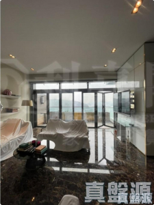 皇璧 - 28NTS – 香港北部都會區