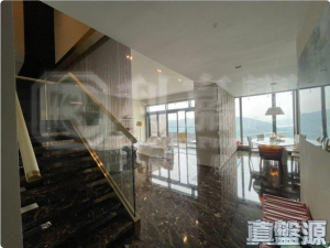 皇璧 - 28NTS – 香港北部都會區