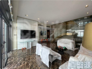 皇璧 - 28NTS – 香港北部都會區