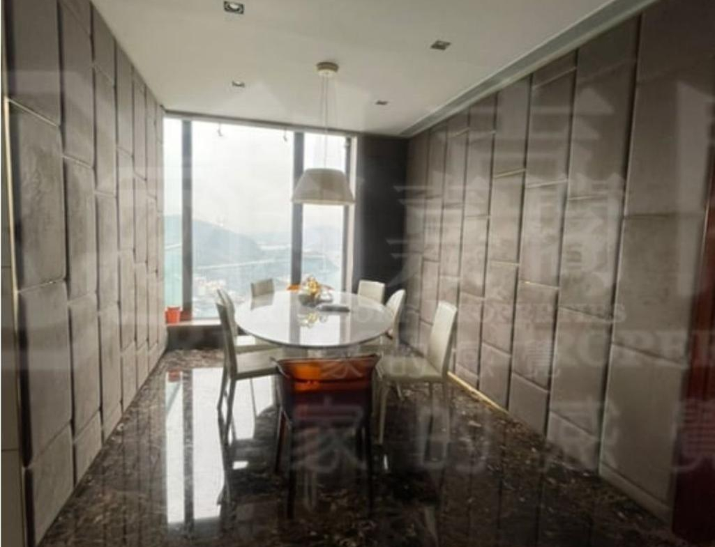 皇璧 - 28NTS – 香港北部都會區