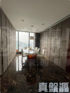 皇璧 - 28NTS – 香港北部都會區