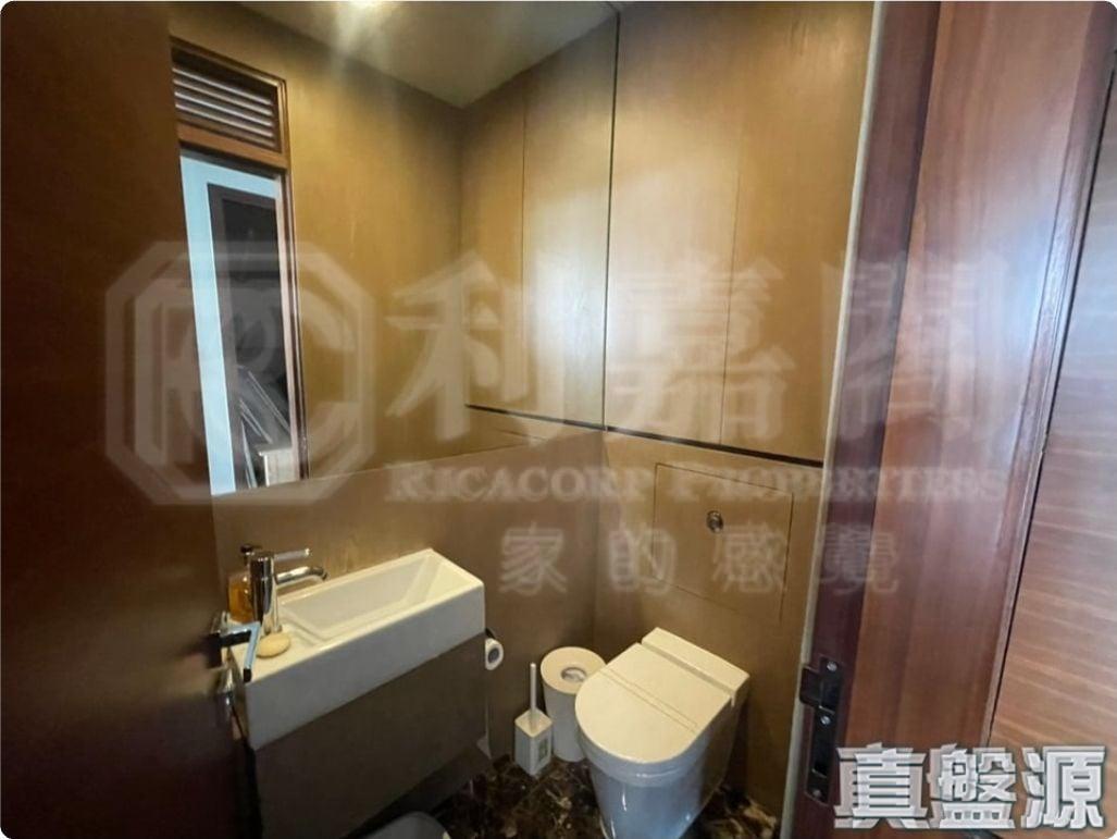 皇璧 - 28NTS – 香港北部都會區