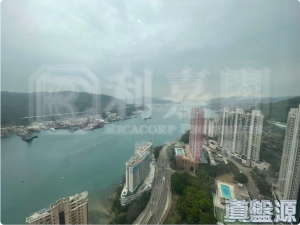 皇璧 - 28NTS – 香港北部都會區