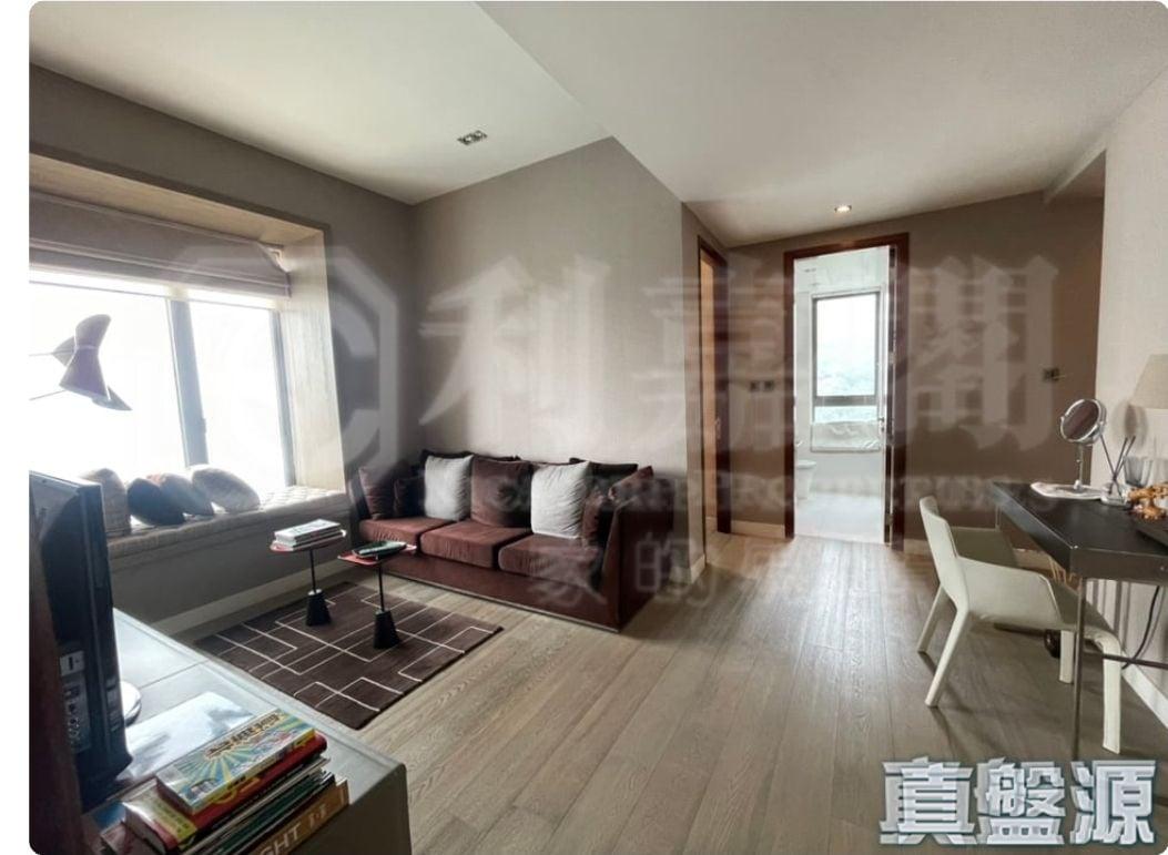 皇璧 - 28NTS – 香港北部都會區